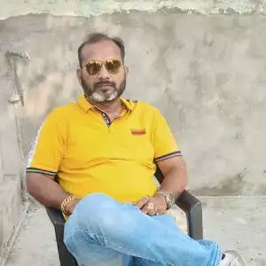 shankar.bhadauria86