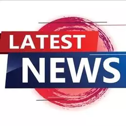 latest_news_vip