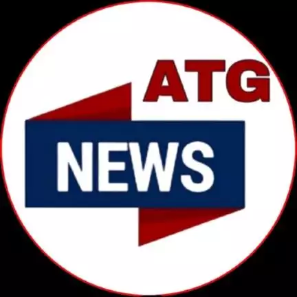 atgnewslive