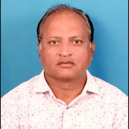rabindranath0321