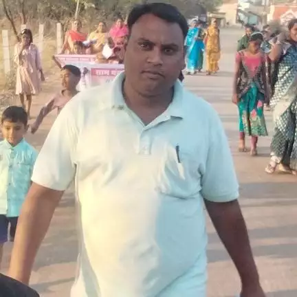 govindratre129