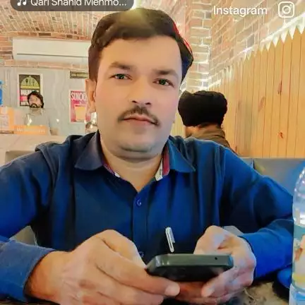 jamshedkhan2743