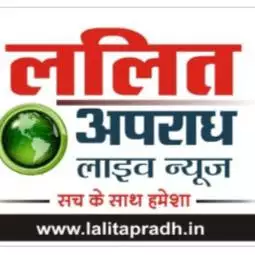 shailendra8253