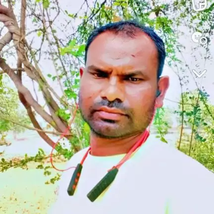 thakurjitesh54