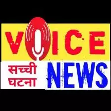 voicenewsplus
