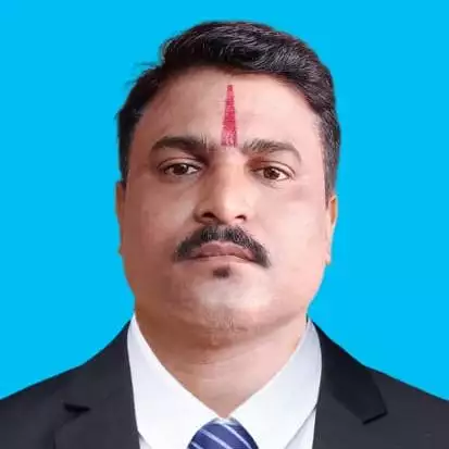 paralkotdarpan