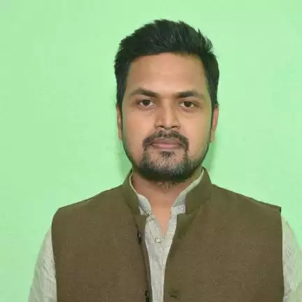 ishuyadavofficial