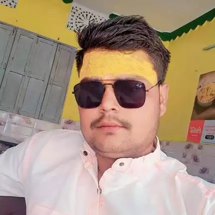 satyabevgaur