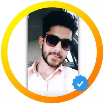 deepakvishwakarma89