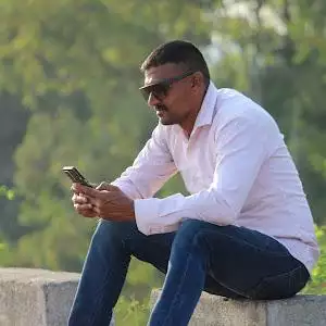 etvmansukh
