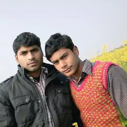 manish01063