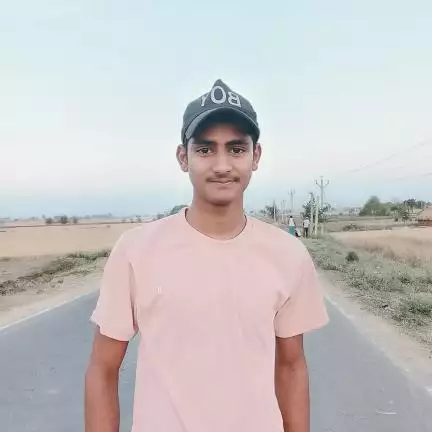 halsi