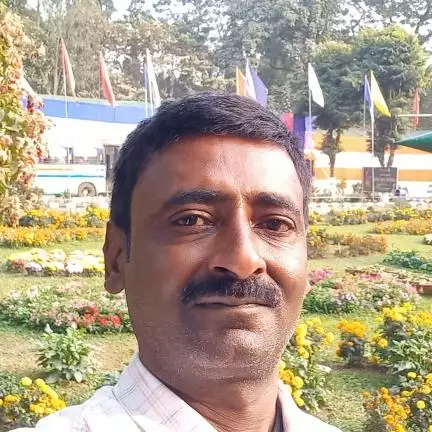 im.farmer