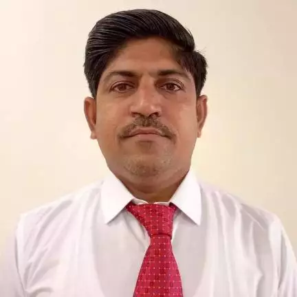ravindra87554
