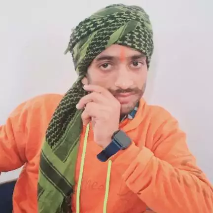 saurav5721