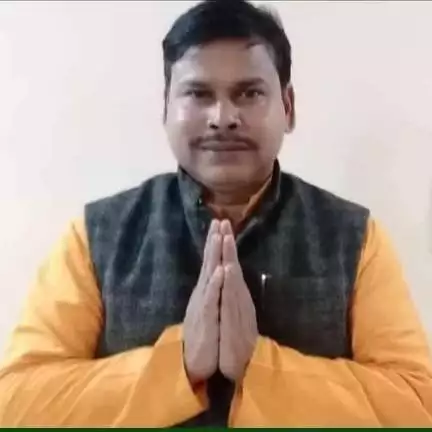 ravirajglobalsrbxr