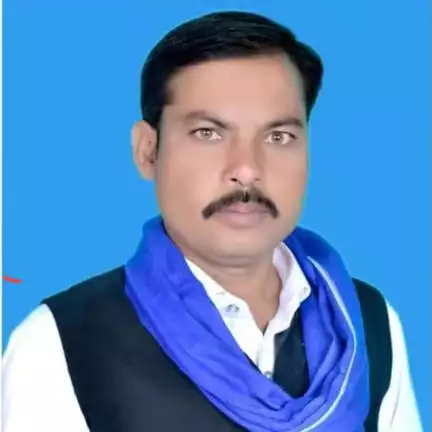 ajay9761197908