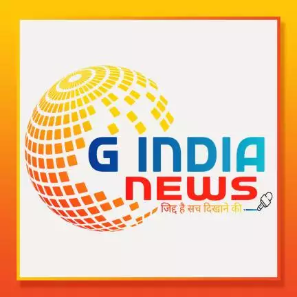 gkpanday
