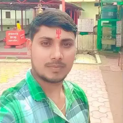 pawan900g