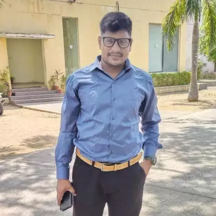 prashantakumar79