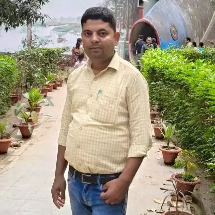 shashikant41266