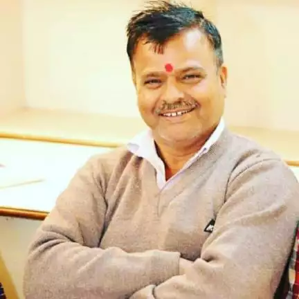 rajushuklaji714