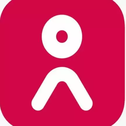 only_public_news