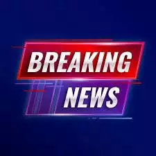 publicnewsdesk