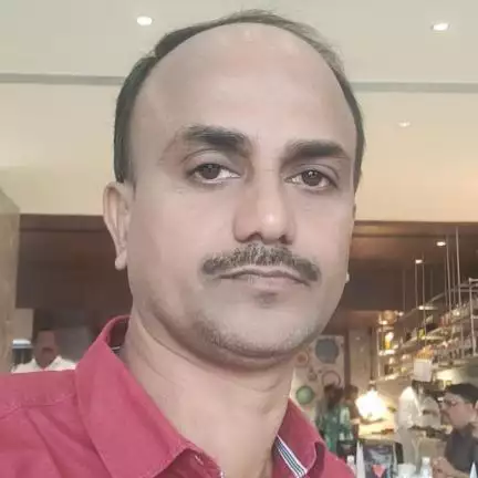 shashi.balumath