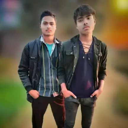 mzpup6