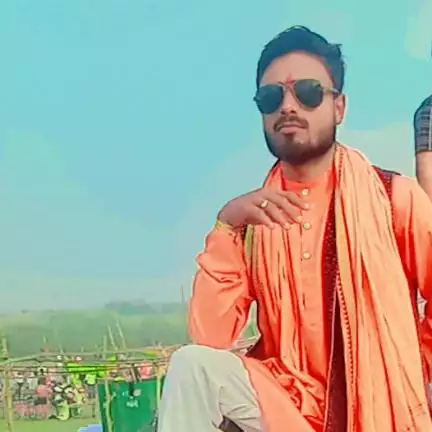 ankitawasthiawasthi0