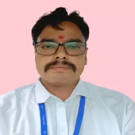 rajexpress123