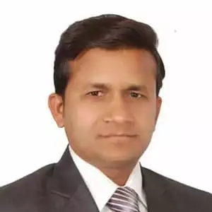 hasanpurh