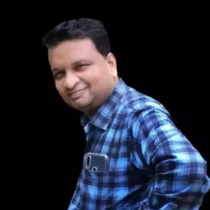 kamalsoni