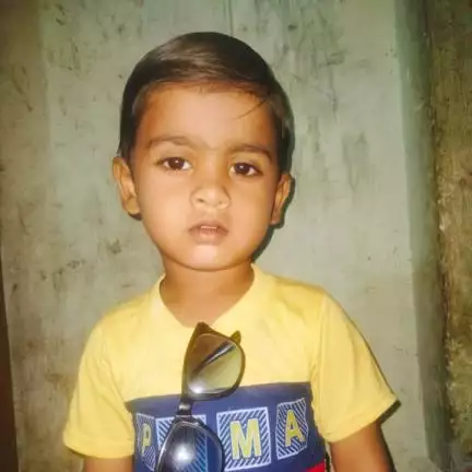 sameer.mediasameer