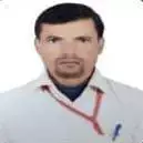 rameshjee8584