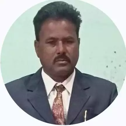 prasadbalram77