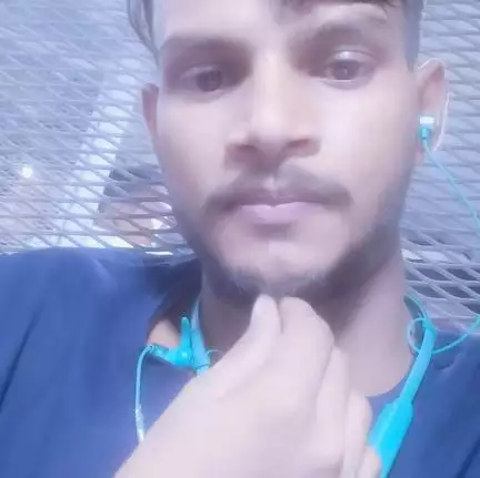 dinesh92610768