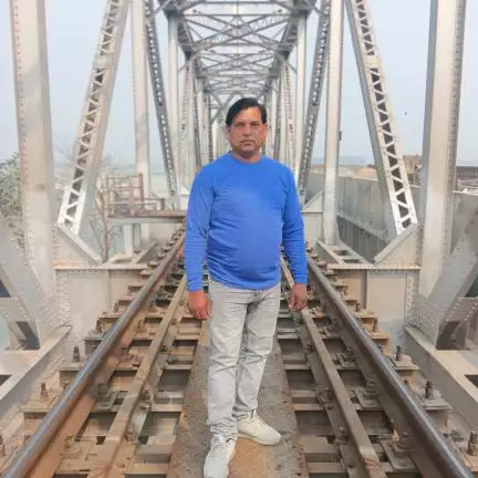 9648382113