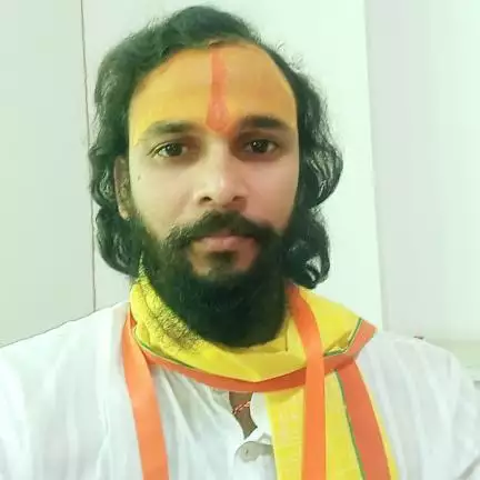 vikasraybjp