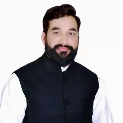 lakhan1041