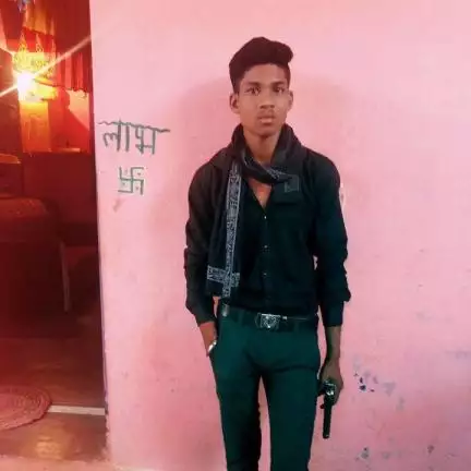 ravi0481460