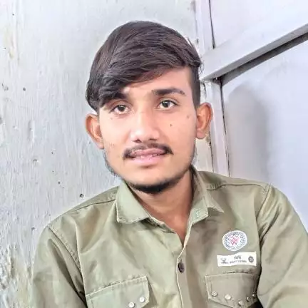 maheshgehlot26