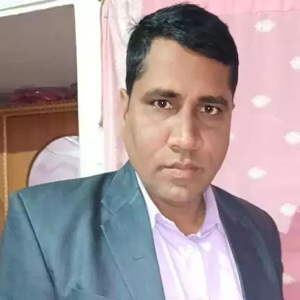 sunilmeghwal2014