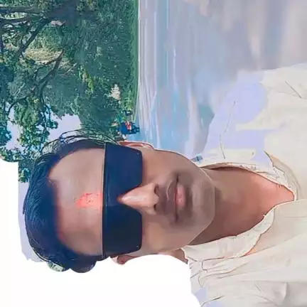 lavkushsahu143