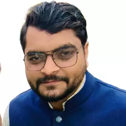bablu_yadav