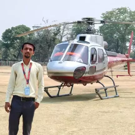 safesarali