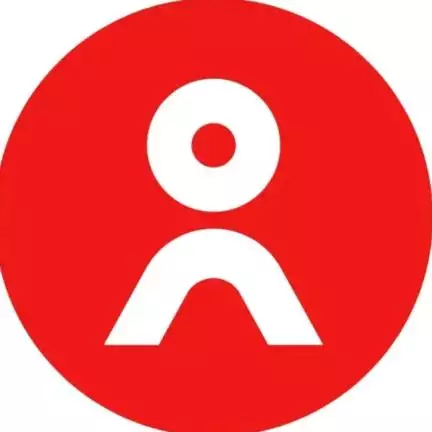 rammahto6548