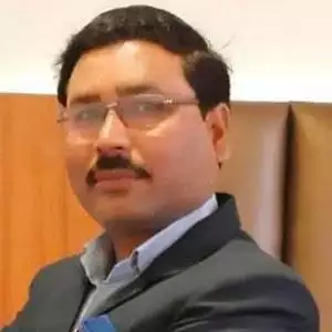shravanojha5
