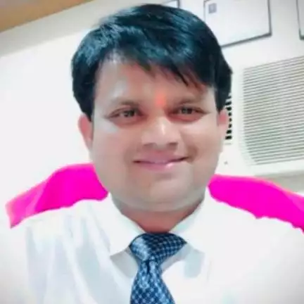 luckysharmaji715
